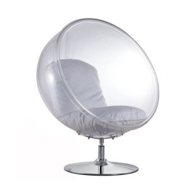 Chairs | Bubble Miami